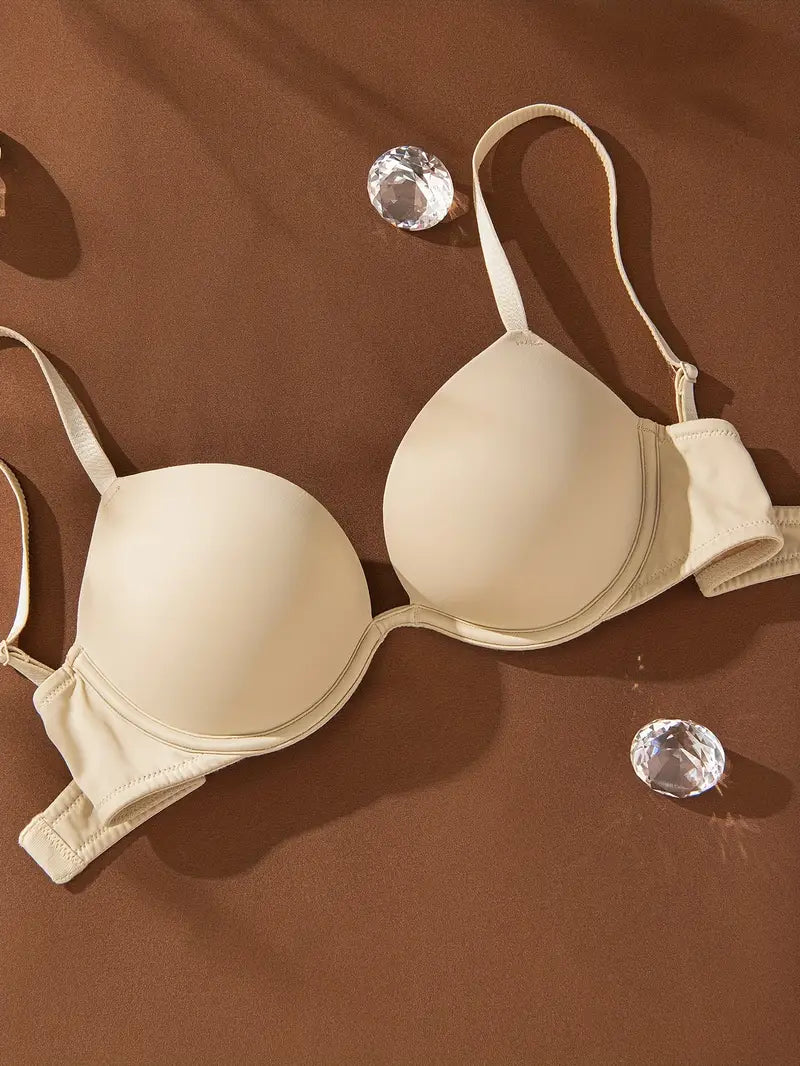 Nina™ | Push-Up-BH