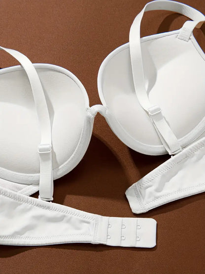 Nina™ | Push-Up-BH