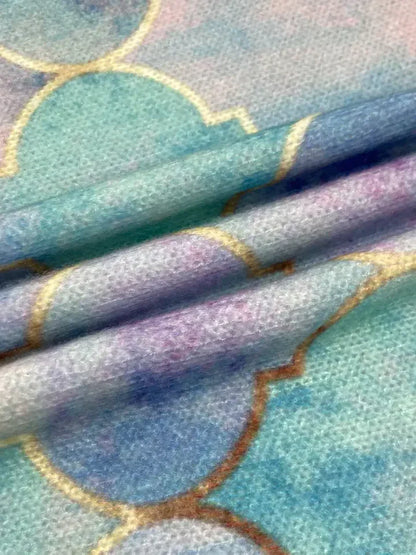 SELAH™ | Elegant Tröja i Trikå