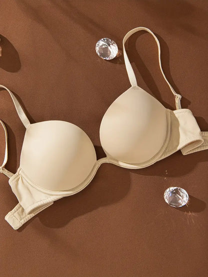 Nina™ | Push-Up-BH