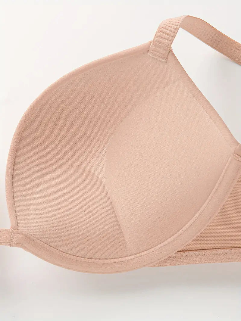 Nina™ | Push-Up-BH