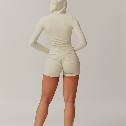 Luna™ | Sömlöst set