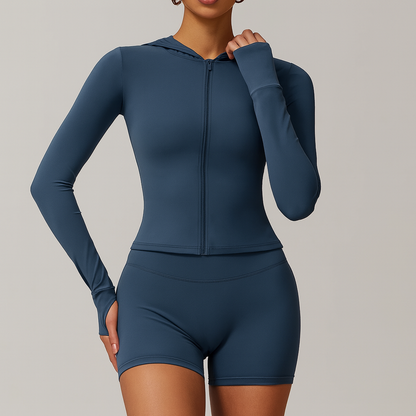Luna™ | Sömlöst set