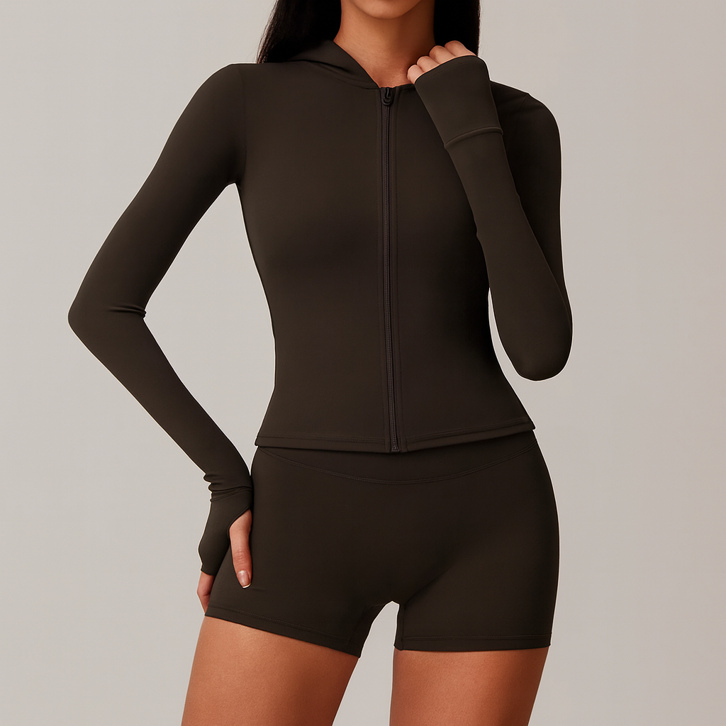 Luna™ | Sömlöst set