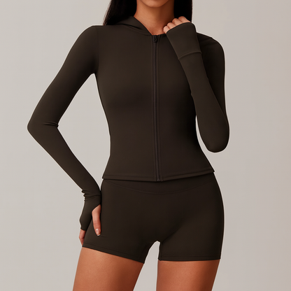 Luna™ | Sömlöst set