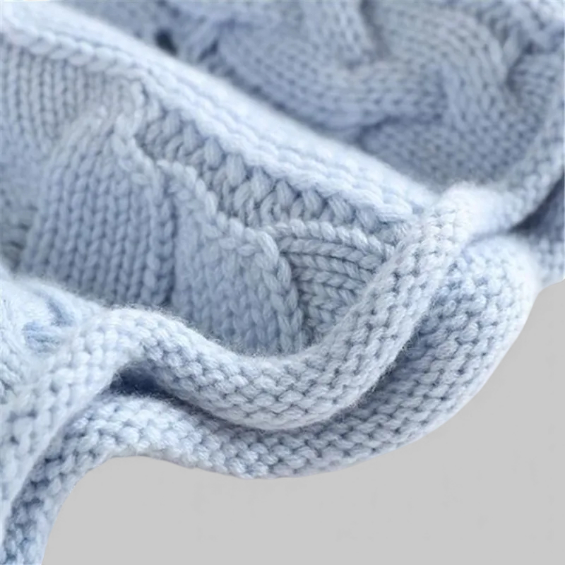 Aurora™ | Elegant kashmirtröja