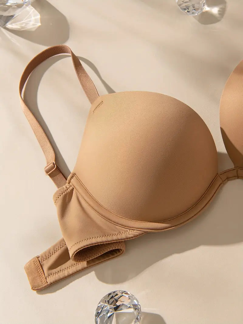 Nina™ | Push-Up-BH