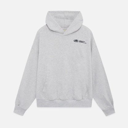 Emma™ | Trendig WithLove-hoodie